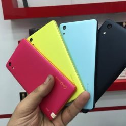 Kyocera-QUA-Phone-QZ-starcity