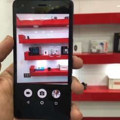 Kyocera-QUA-Phone-QZ-sale