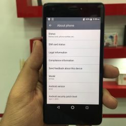 Kyocera-QUA-Phone-QZ-best-prices