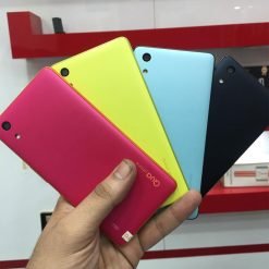 best-mobile-in-Pakistan