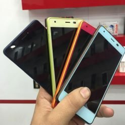 Kyocera-QUA-Phone-QZ-online-sale