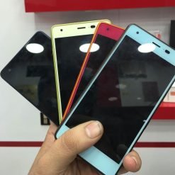 Kyocera-QUA-Phone-QZ-best-prices