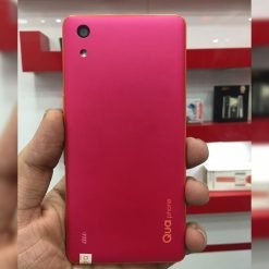 Kyocera-QUA-Phone-QZ-Pakistan