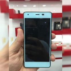 Kyocera-QUA-Phone-QZ-Pakistan