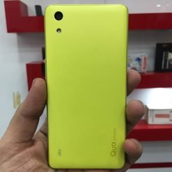 Reasonable-price-in-Pakistan