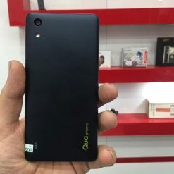 Kyocera-QUA-Phone-QZ-sale-in-Pakistan