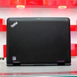lenovo-thinkpad-11e-used
