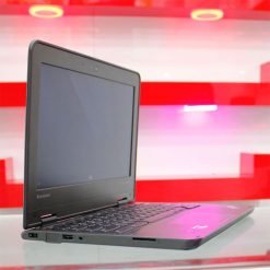 thinkpad-11e-used-chromebook