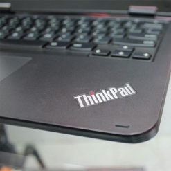 thinkpad-3rd-gen-online-sale