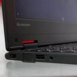 second-hand-chromebook-pakistan