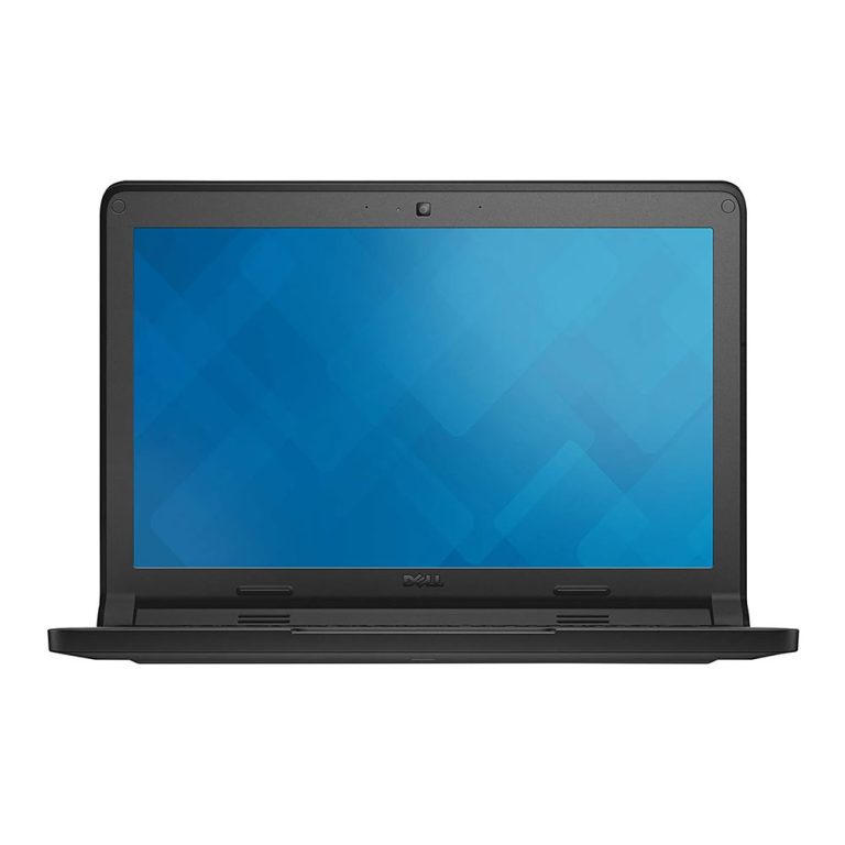 best-chromebook-2022-the-top-chrome-os-laptops-stuff