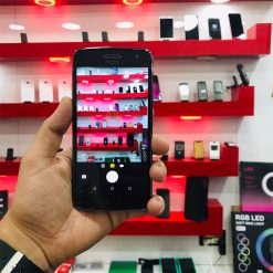 Motorola-Moto-G5-Plus-Star-City