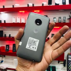 Motorola-Moto-G5-Plus-Buy-Online