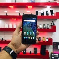 Motorola-Moto-G5-Plus-Sale