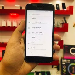 Motorola-Moto-G5-Plus-Online