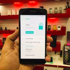 Motorola-Moto-G5-Plus-Spect