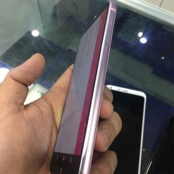 LG-DoCoMo-DM-01K-Mobile-best-phone