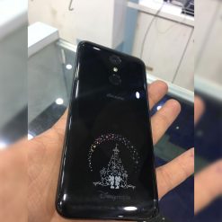 available-online-in-pakistan