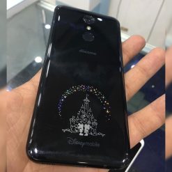 reasonable-price-in-pakistan