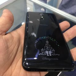 LG-DoCoMo-DM-01K-Mobile-shop-now