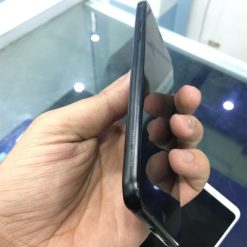 LG-DoCoMo-DM-01K-Mobile-online-in-pakistan