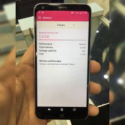 online-sale-in-pakistan