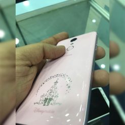 buy-online-from-starcity