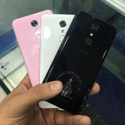 LG-DoCoMo-DM-01K-Mobile-buy-online