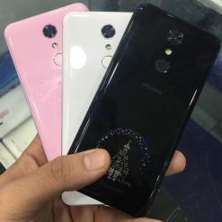 LG-DoCoMo-DM-01K-Mobile-sale