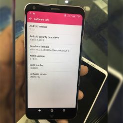 LG-DoCoMo-DM-01K-Mobile-order-now