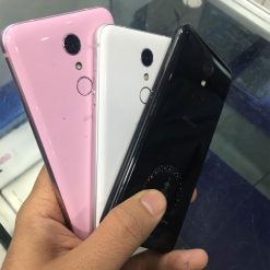 online-order-in-pakistan