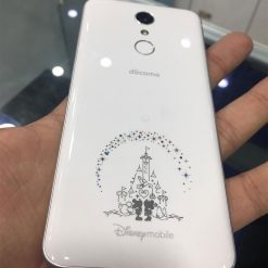 LG-DoCoMo-DM-01K-buy-now-from-starcity