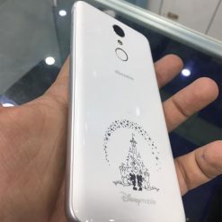 LG-DoCoMo-DM-01K-Mobile-now-online-available