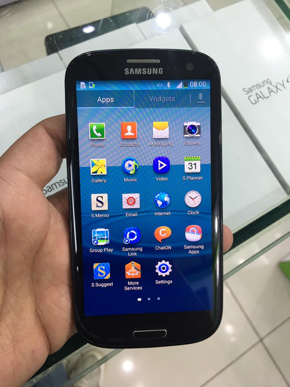 samsung s3 gb