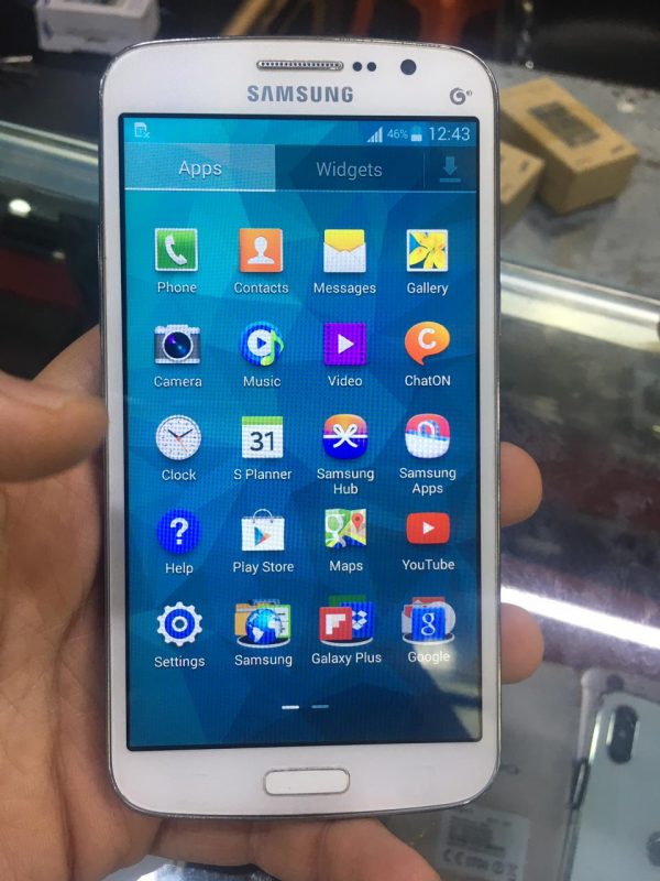 samsung galaxy grand 10