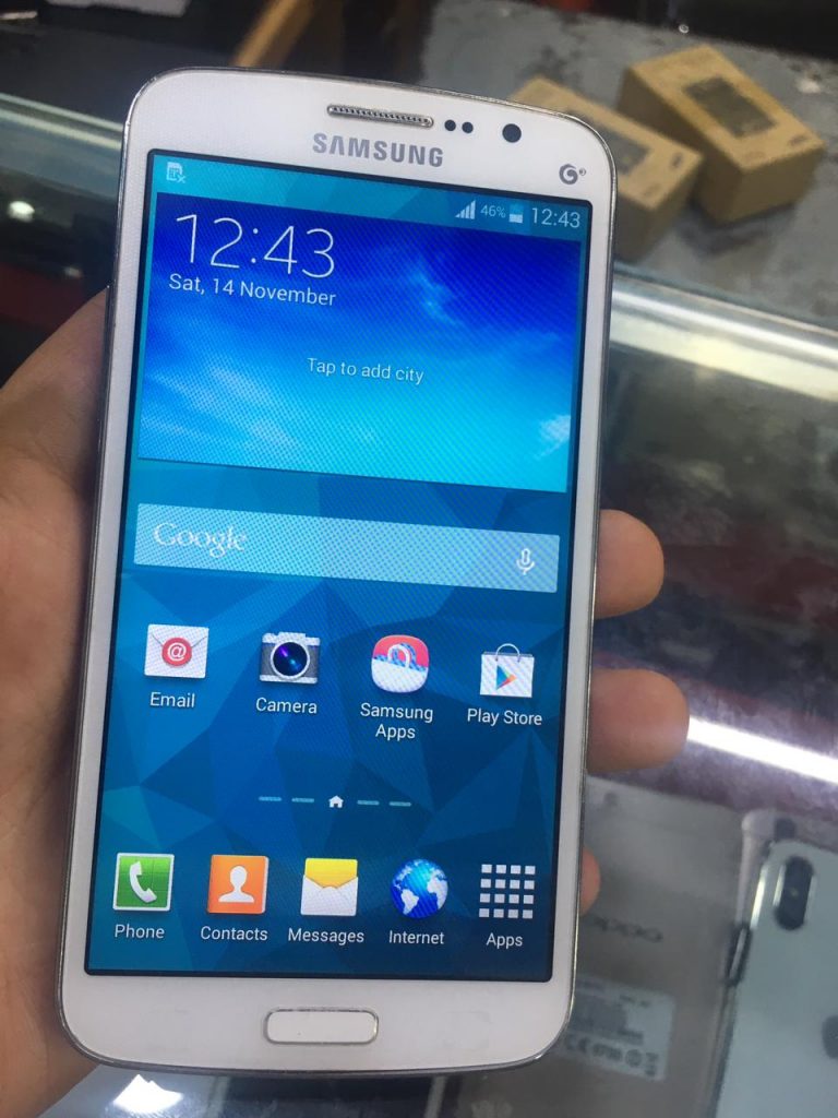 samsung grand 31