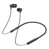 Lenovo HE05 | Neckband Bluetooth Headset | Lightweight | Flexible | Bluetooth Handsfree