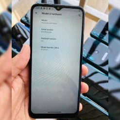Motorola-One-Fusion-mobile-pakistan