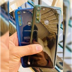 Motorola-One-Fusion-mobile-buy-now