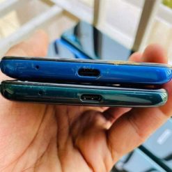 Motorola-One-Fusion-mobile-sale