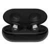Samsung Galaxy Buds+ | True Wireless Earbuds | Wireless Charging Case Included | Gadgets