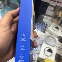 Xiaomi | Redmi Airdots Pro | With Digital Display Power Casing | More Better Quality | Gadgets Alternative view of Xiaomi | Redmi Airdots Pro | With Digital Display Power Casing | More Better Quality | Gadgets