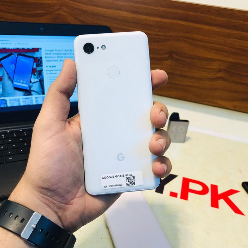 google pixel 3 купить минск