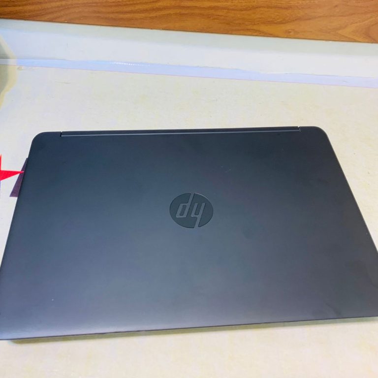 HP ProBook | 640 G1 Laptop | i5 4th Gen | 8GB RAM | 500GB Hard Drive ...