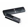 Mi Tv Stick | 2GB RAM | 8GB ROM | 9.0v | Global Version | TV Stick