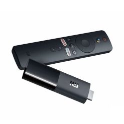 Mi Tv Stick | 2GB RAM | 8GB ROM | 9.0v | Global Version | TV Stick Mi Tv Stick | 2GB RAM | 8GB ROM | 9.0v | Global Version | TV Stick