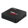 SCISHION V88 Plus | TV Box | QuadCore | Wi-Fi | Android 6.0 | Android TV Box