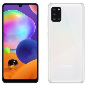 samsung a71 pta tax