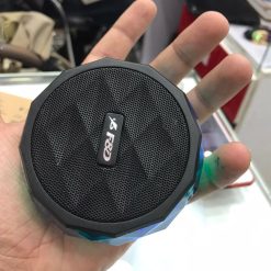 F&d w3 store bluetooth speaker price