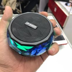 F&d w3 hot sale bluetooth speaker price